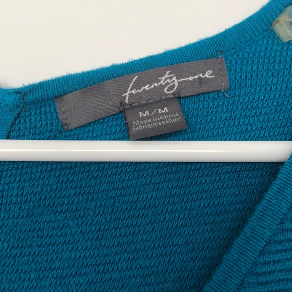 Bodycon type dress - Picture 6 of 6